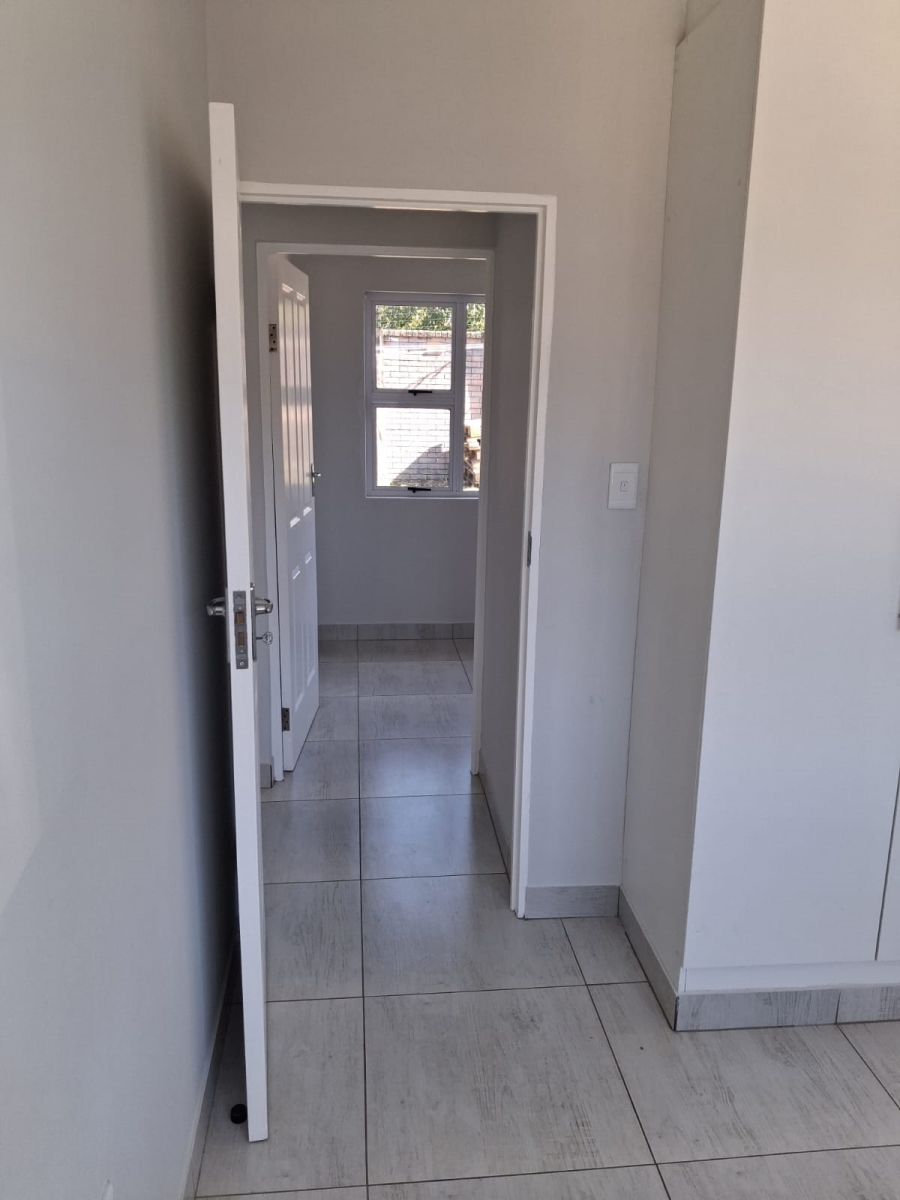 To Let 3 Bedroom Property for Rent in Gonubie Eastern Cape